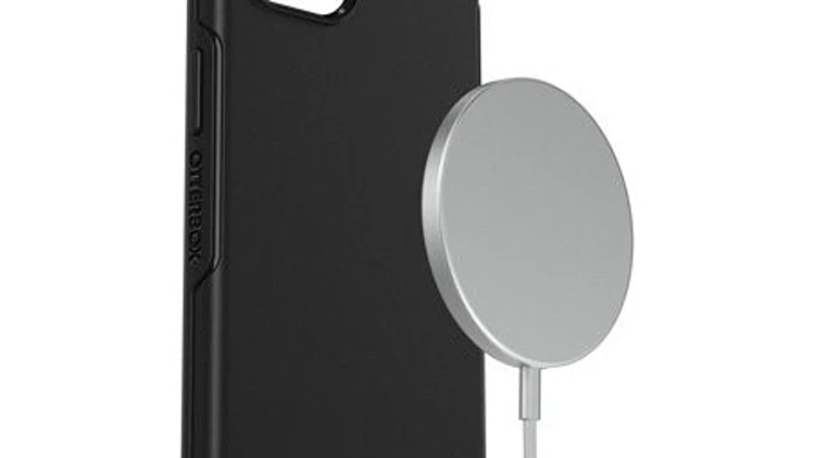 הכיסויים הכי טובים לאייפון 13 של Otterbox | רשת 13