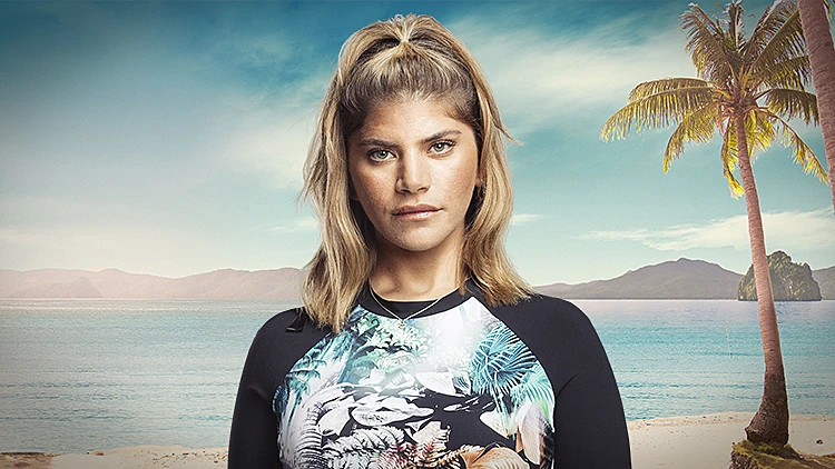 ג'קי אזולאי