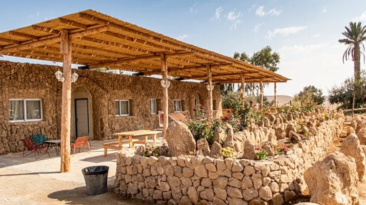 Img 3229 39r492qe0tfe5bqwvu1yq