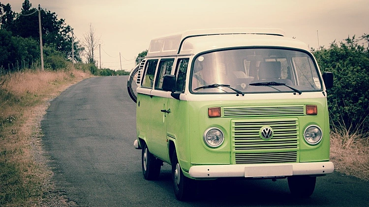 Image by Rudy and Peter Skitterians from Pixabay