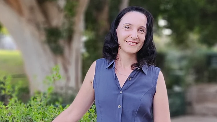 הכירו את ECOSALL: כלי העץ שיעשו לכם את המטבח | רשת 13