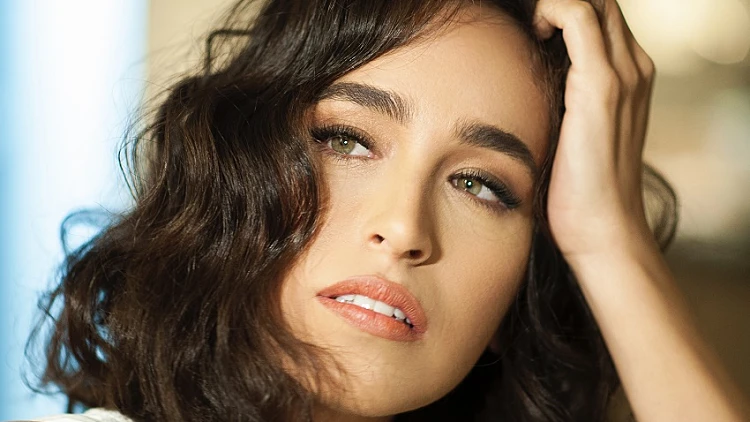 משי קליינשטיין