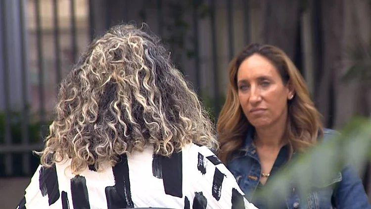 "המתנתי למעלה משנה": תקציב הטיפול בנפגעי תקיפה מינית - יוגדל