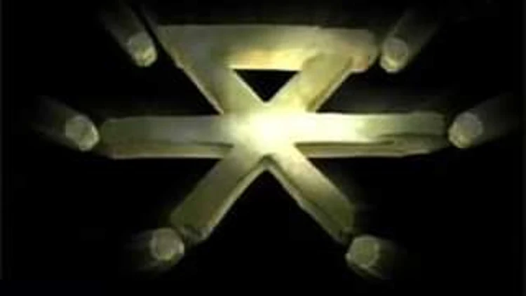 1930791 100248750696 6587 N