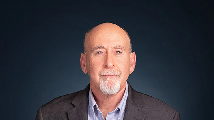 פרופסור אלון טל | חבר כנסת | רשת 13