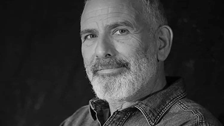 שי אביבי | שחקן | רשת 13