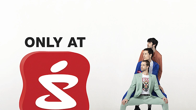 125835 E Bannerstati 02 Final 