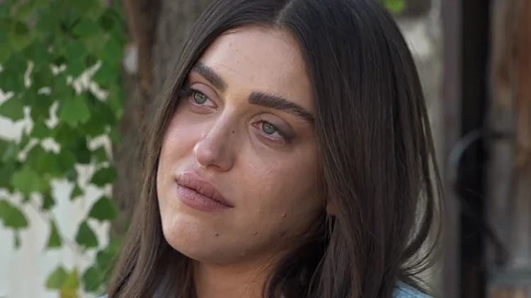 לינור סביניק