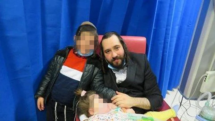 אלטע פיקסלר ובני משפחתה