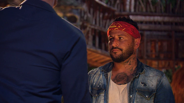 דוד דביר על ההדחה של אוהד בוזגלו: "הוא התחיל עם האסטרטגיה מוקדם מדי"