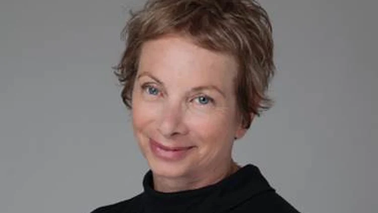 ד"ר אורלי רונן | ראש המעבדה לחדשנות וקיימות עירונית, ומיזם האקלים, אונ' ת"א | רשת 13