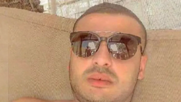 תמרור האזהרה דלק: הסעיף שנעדר מכתב אישום קודם נגד נאשם באונס