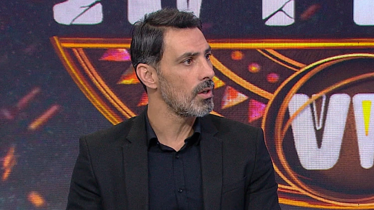 פוליטיקה, השד העדתי והישרדות VIP: ריאיון עם דודו אוואט