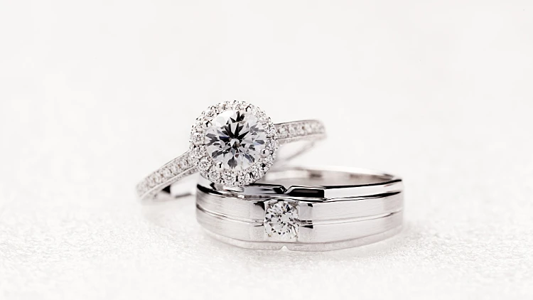 שהחיינו וקיימנו: שלושה עסקים אתם צריכים להכיר לקראת הרגעים המרגשים ביותר בחיים | רשת 13