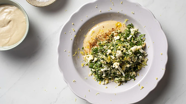 Whatsapp Image 2021 10 24 At 1