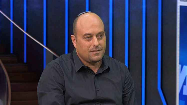 התפתחות אישית ומימוש הפוטנציאל - אלו הקורסים שמחכים לכם ב"מכללת עובדים לומדים"