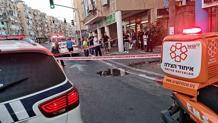 Whatsapp Image 2021 10 26 At 1