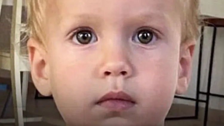 זעקת המשפחות שאיבדו את יקירהן בתאונות הדרכים הקטלניות