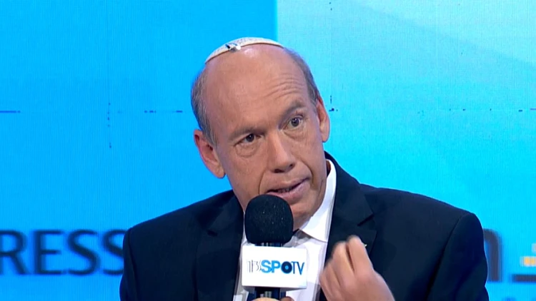 מבקר המדינה: "יש פערים גדולים ביישום החלטות בנושא אקלים"