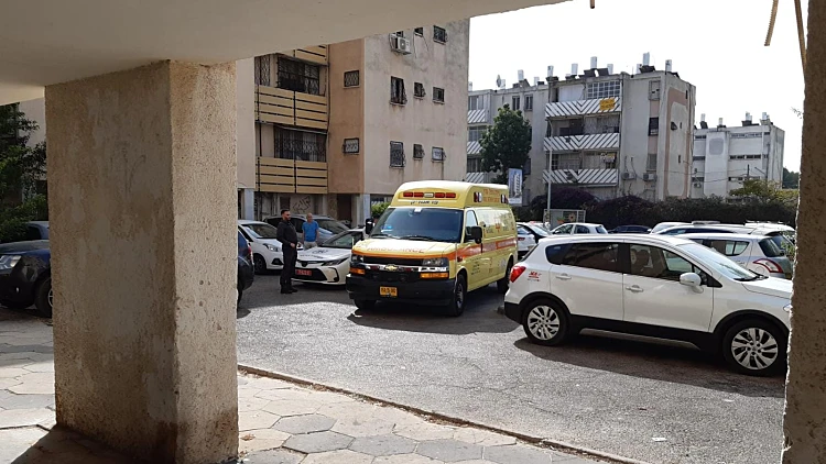 Whatsapp Image 2021 10 29 At 1