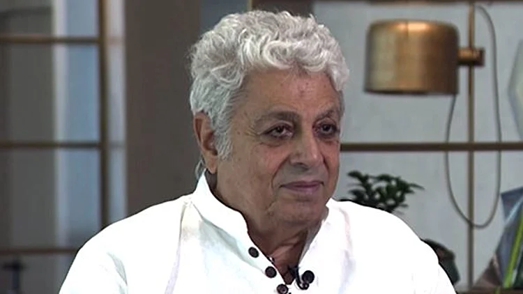 אנריקו מסיאס