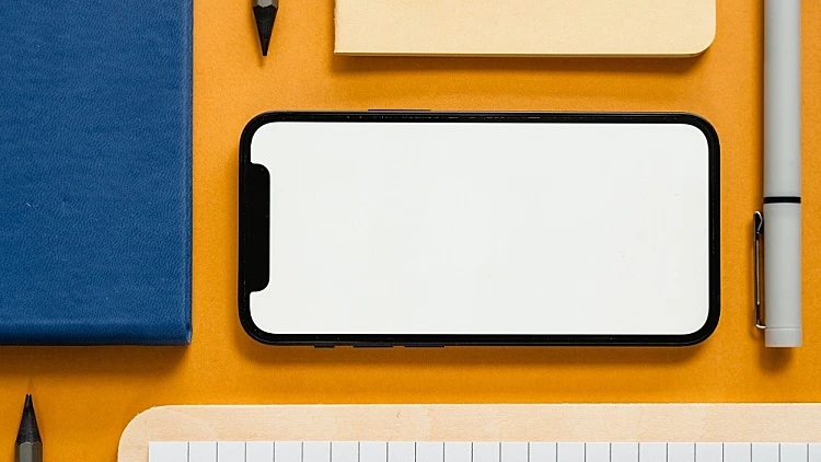 איך לבחור סמארטפון אידיאלי עבורכם? | רשת 13