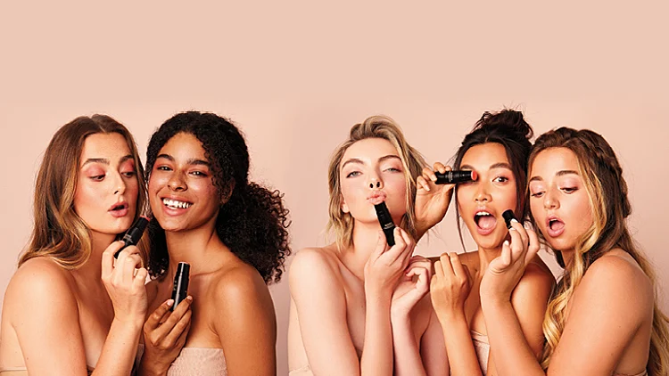 תקנון פעילות סופר פארם אקס פקטור 2021