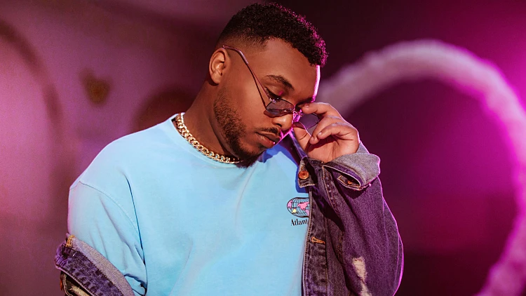 מוטי טקה. צילום ניר אמיתי