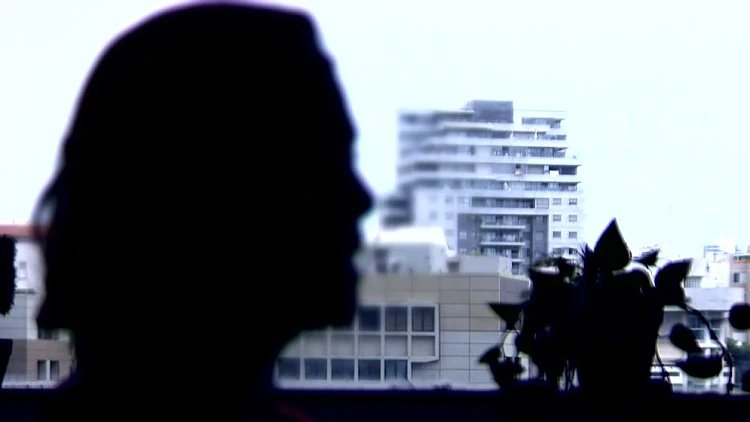 רופא בכיר מסורוקה חשוד שפגע מינית בסטודנטית - וממשיך לעבוד