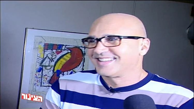 הצינור 3.11.21 התוכנית המלאה | הנחות לאוחובסקי?