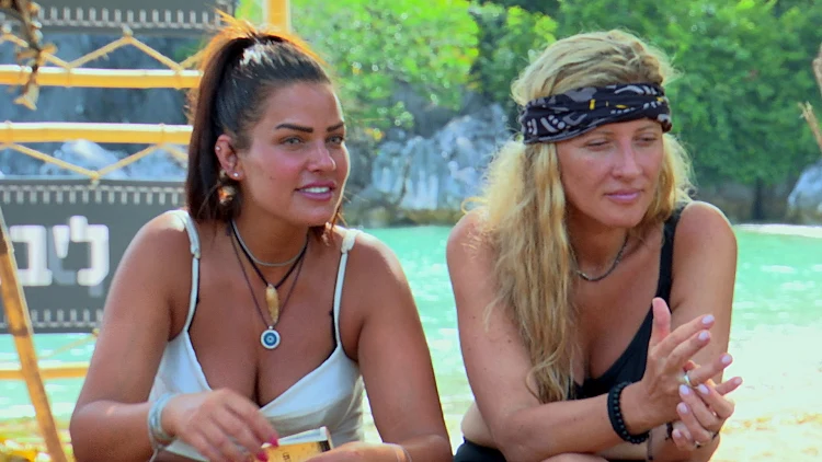 אודליה מציגה: סדנת גיז'דורים וצהלולים לשבט ליבולן