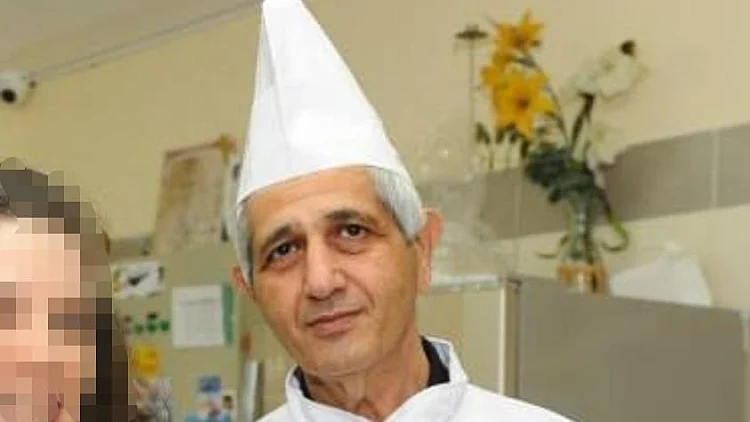 נגע באיברו וניסה להניא אותו מלהתלונן: החשד נגד המורה מאשקלון