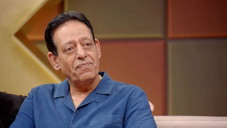 המהלך המפתיע של שימי תבורי: השקת מותג ג'חנון חדש