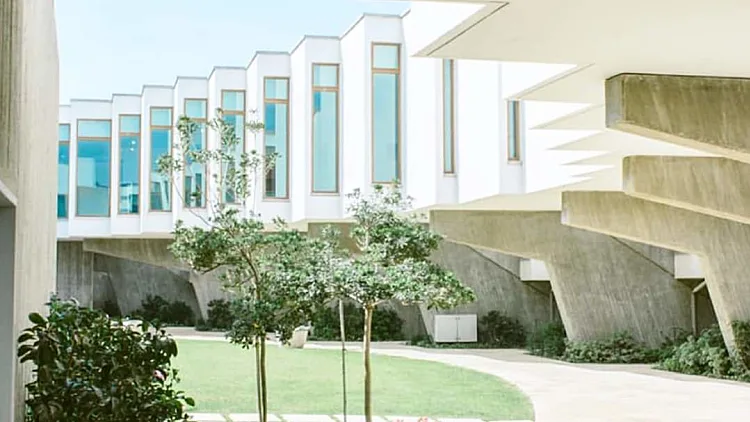 גם אם אתם אוהבים מסלולי הליכה – זה לא אומר שלא מגיע לכם חדר מלון בוטיק בירושלים | רשת 13