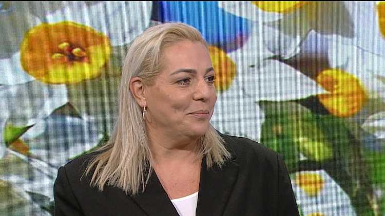 כך מארגנים את הילדים בבוקר בלי לחץ