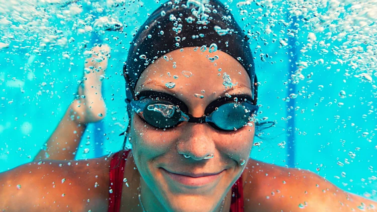 ישראל רוצה שינוי | רשת 13