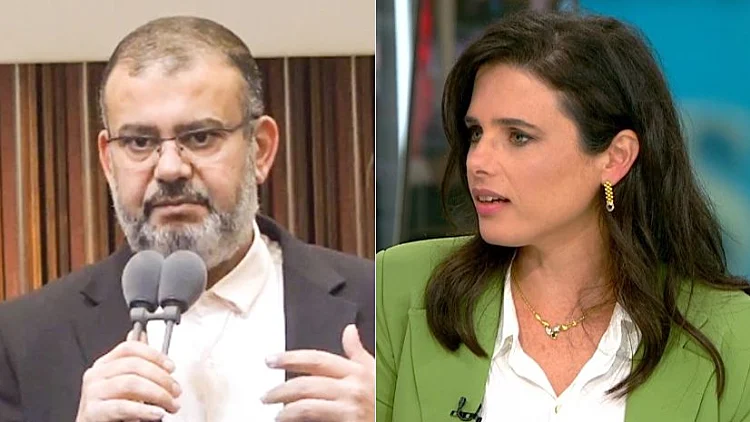 נפתר המשבר: הושגה פשרה על חוק החשמל