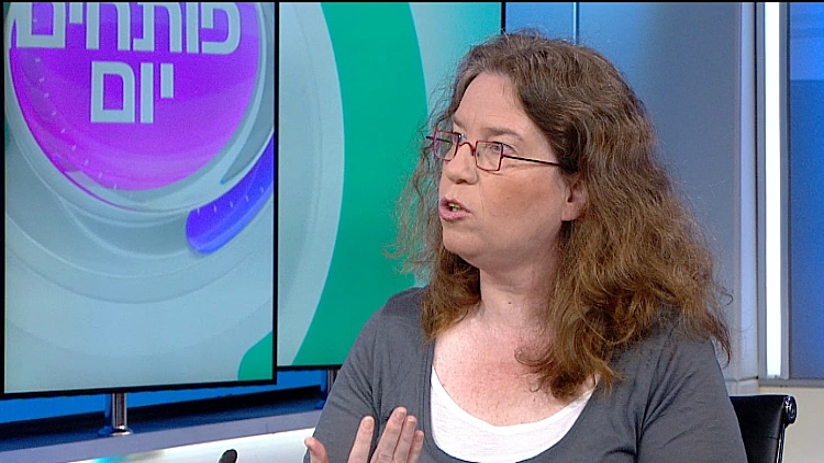 "הורים איבדו שליטה וזה הפך להיות דבר שבשגרה" - השוק הפרוץ של האלכוהול והסיגריות שפוגע בנוער