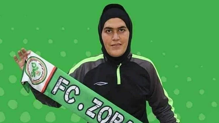 Whatsapp Image 2021 11 18 At 1