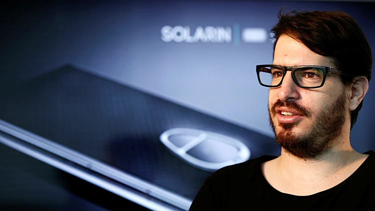 מעשה סדום, סחר בבני אדם וצריכת זנות: אלה עבירות המין שבהן חשוד חוגג