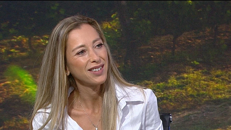 איך יורדים במשקל בלי דיאטה?