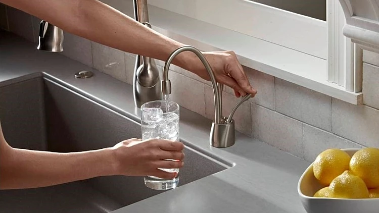 מינרל בר שעושה את ההבדל