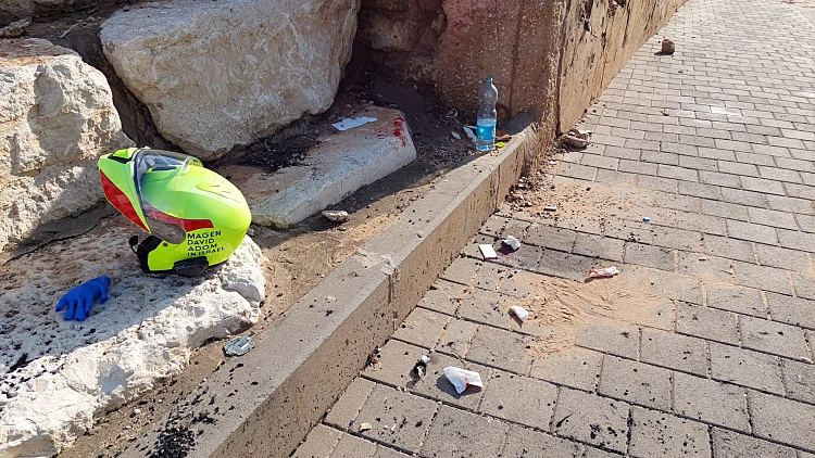 Whatsapp Image 2021 11 21 At 1