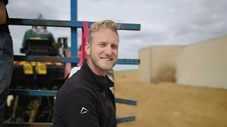 Whatsapp Image 2021 11 21 At 1