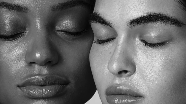 חוה זינגבוים