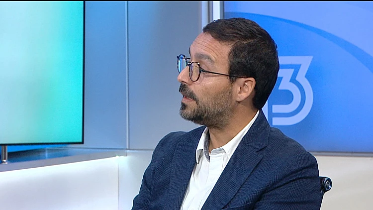 רשלנות רפואית בלידה - כל מה שכדאי לדעת