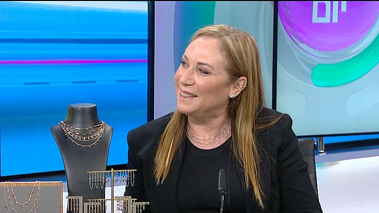 הטרנד האופנתי של תכשיטי חורף 2021-22
