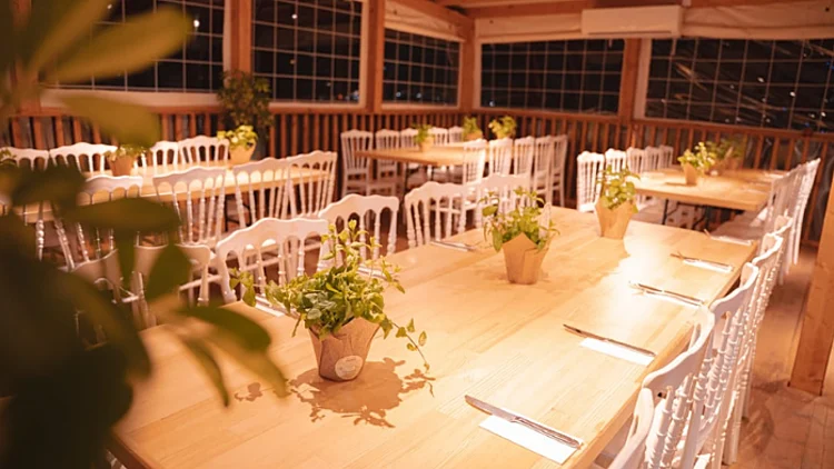 בית קפהנ ג'וחא