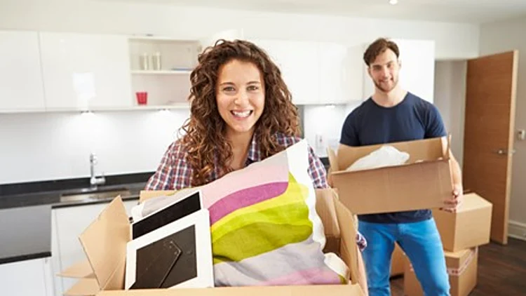 הצעת מחיר להובלה: מדוע כדאי לשלוח סרטון לחברת ההובלות | רשת 13