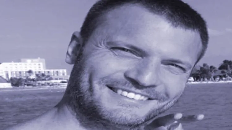 עדות חדשה על אונס נגד סוכן הדוגמניות שי אביטל: "קפאתי"